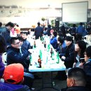 위림초교 이미지