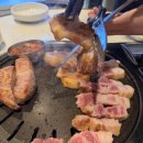 만월 그리고 애월 이미지