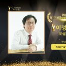 (주)모노소프트 이미지