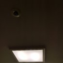 [거광 LED]-송학동 더# 바리솔 LED 교체 후기