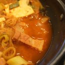 예향정 이미지