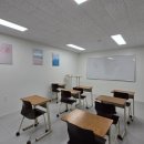 탑클래스영어교습소 - 미추홀구 석산로 36 | 탑클래스영어교습소