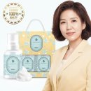 풀앤프레쉬