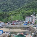 가조도신교펜션 이미지