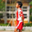 서울숭신초등학교 이미지