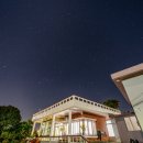 고시랑골 민박 이미지