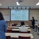 중앙문해교실 이미지