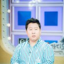 김광식 카카오 검색결과