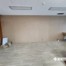 소성초등학교 이미지