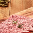 어은돌최고캠핑장 이미지