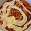 옥정고등학교 | 양주옥정맛집 동대문엽기떡볶이 양주옥정신도점 엽떡 착한맛
