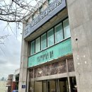 역사관주차장(구) 이미지