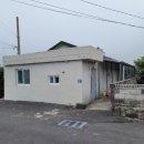 태흥3리 마을회관 이미지