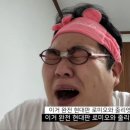 카페오브젝트 이미지