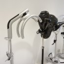 에이치문구 이미지