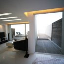 남해-105 이미지