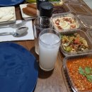 어서와~ 이런 세계문화여행은 처음이지? -미국편 | 어서와 터키(튀르키예) 음식은 처음이지? 4탄 음료편 :: 터키추천음료, 터키커피, 차이, 아이란, 와인...