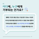 이남 마을회관 이미지