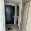 시흥캠퍼스주택(서울대시흥캠퍼스교직원숙소) | [서울대학교 시흥캠퍼스 교직원 숙소] 작은평수 후기