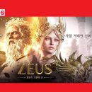 때깔 - 해운대구 센텀동로 71 | 때깔