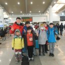 광개토 태권도장 이미지