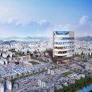 비엠이메디칼 이미지