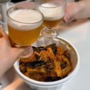 천호옛길 | [천호] 소림마라 천호점 솔직후기 | 로제마라샹궈 포장주문 내돈내산