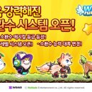 윈드시스템 이미지