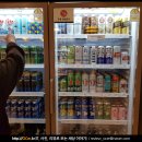 뉴동해관광호텔 이미지