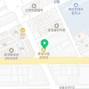 효성다섬프라자 이미지