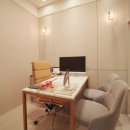 스마일디치과의원 이미지