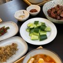 봄이네도시락