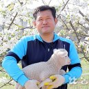 박병주농장 농민신문
