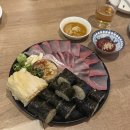 삼기생고기식당 | 이제는 제목도 못 정하겠다.