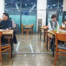 홍가네정육식당 이미지