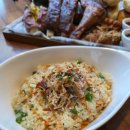 조선헛간 | 양주 옥정동 맛집 플래터 조선헛간 텍사스바베큐 후기