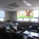 남상면소재지 이미지