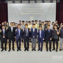 이주성축사 스타트업앤