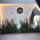 향남로 | 향남 신상카페 디어유 후기 | 에그타르트 맛집 주차 편한 베이커리 카페