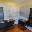 목포근대역사관 1관 (구, 일본영사관) 이미지