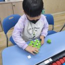 큐브로이드(로봇코딩) 이미지