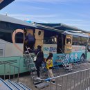 마산보건지소 이미지