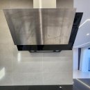 히네니2 이미지