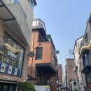 셀피스트