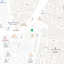 주식회사 삼원가든