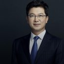 이재승