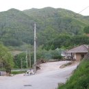 운수3리 Daum카페