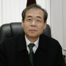 개인화물2023 이미지