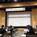 동문광고기획 | 카카오톡, 카카오채널, 카카오비즈니스,카카오쉬운광고,카카오모먼트) 마케팅 강사섭외 창업강사_마케팅...