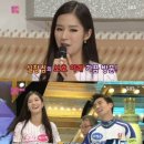 올스타노래클럽 이미지